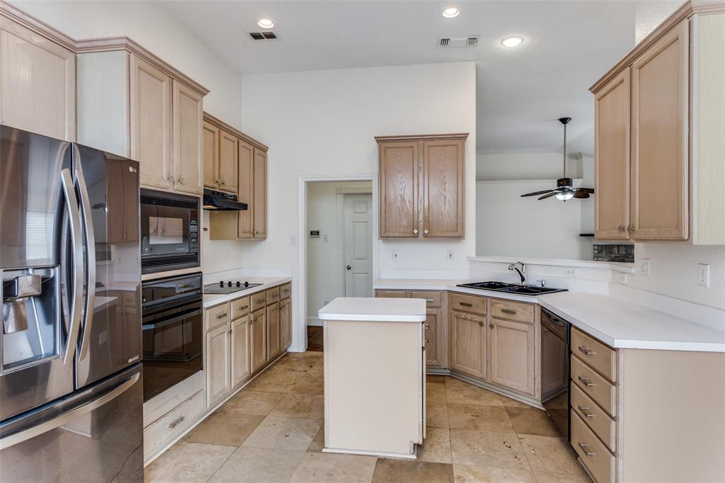 Arbor Hill Add - Residential