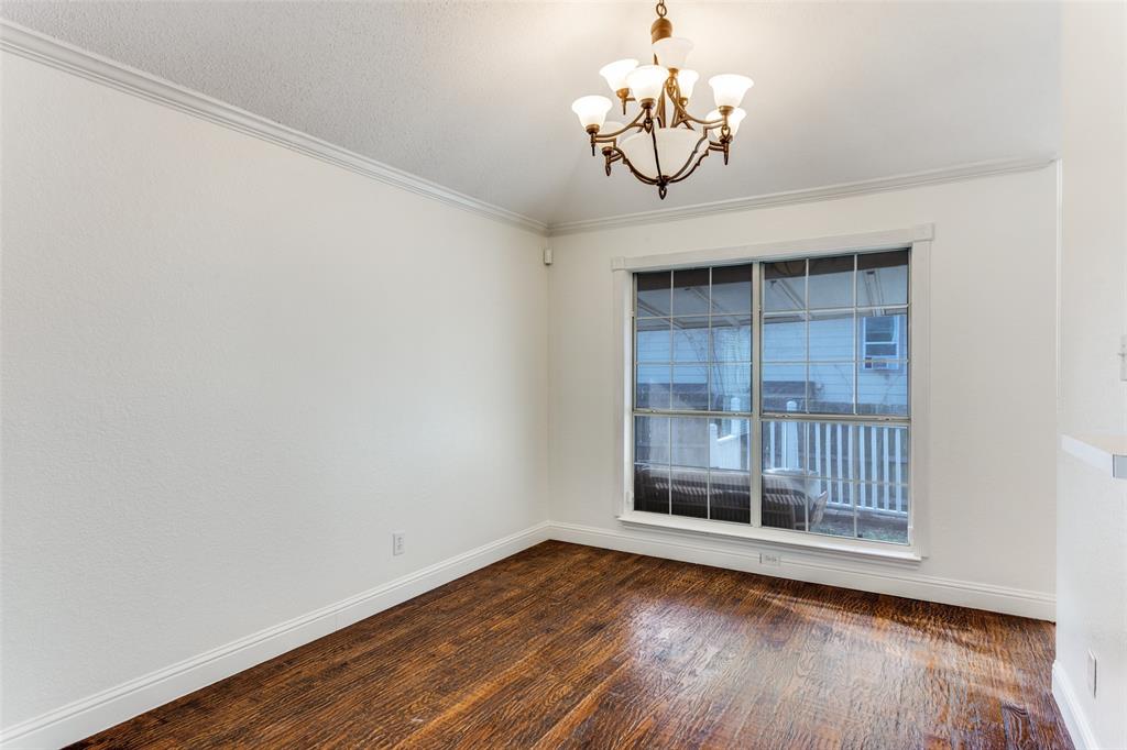 Arbor Hill Add - Residential