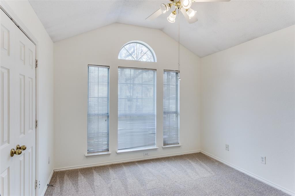 Arbor Hill Add - Residential