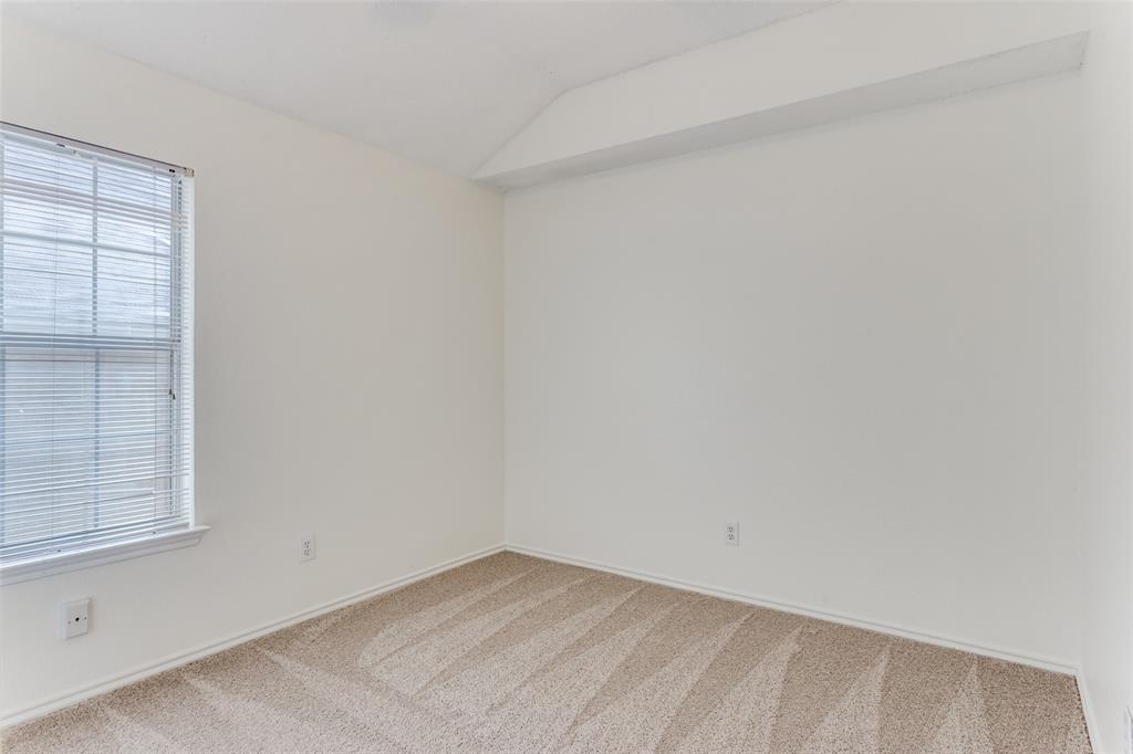 Arbor Hill Add - Residential