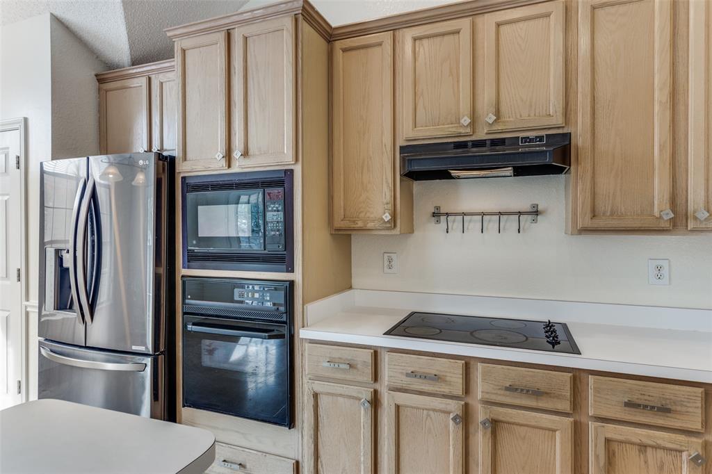 Arbor Hill Add - Residential