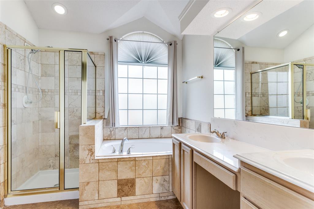 Arbor Hill Add - Residential