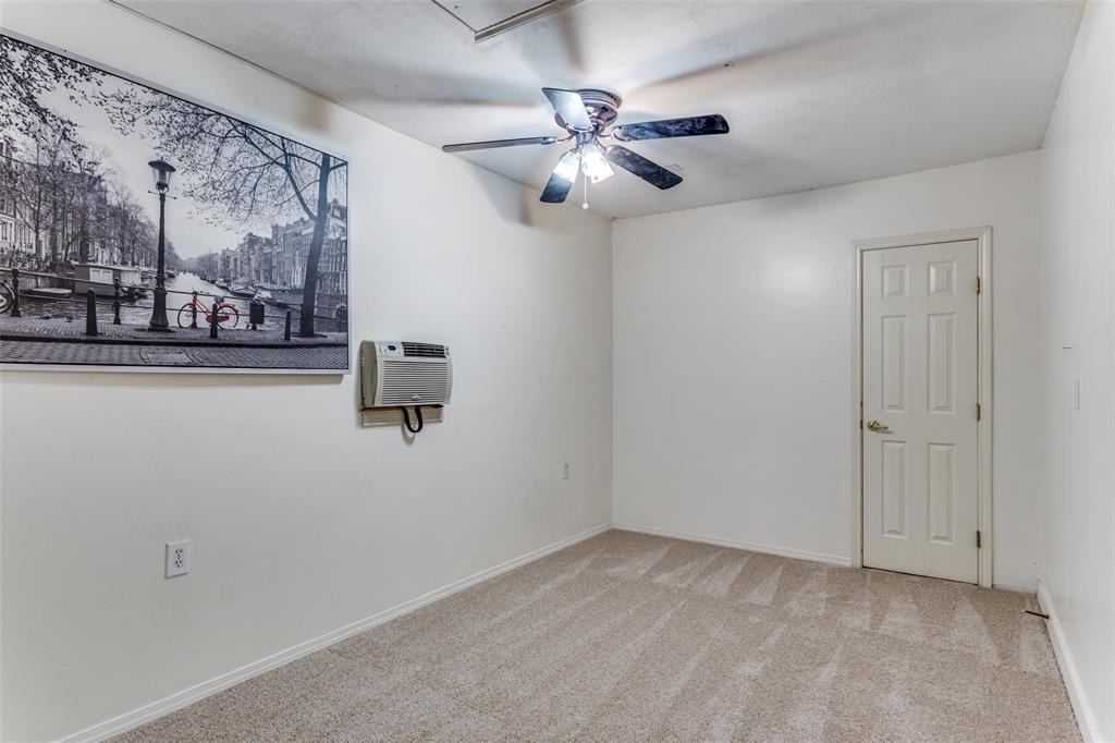 Arbor Hill Add - Residential