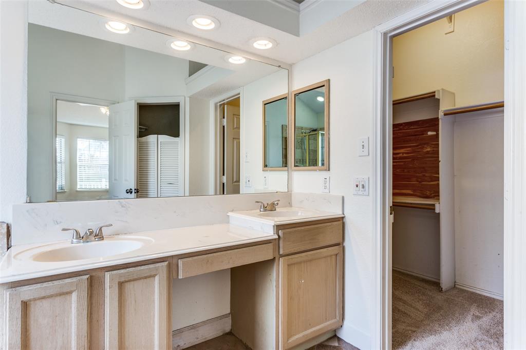 Arbor Hill Add - Residential