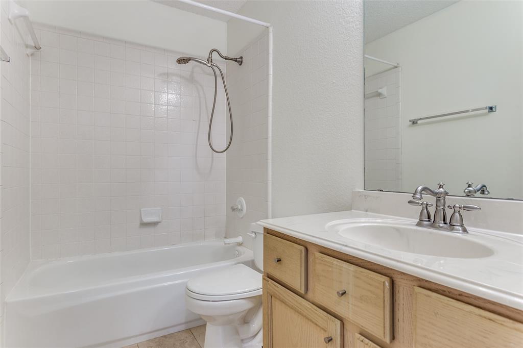 Arbor Hill Add - Residential