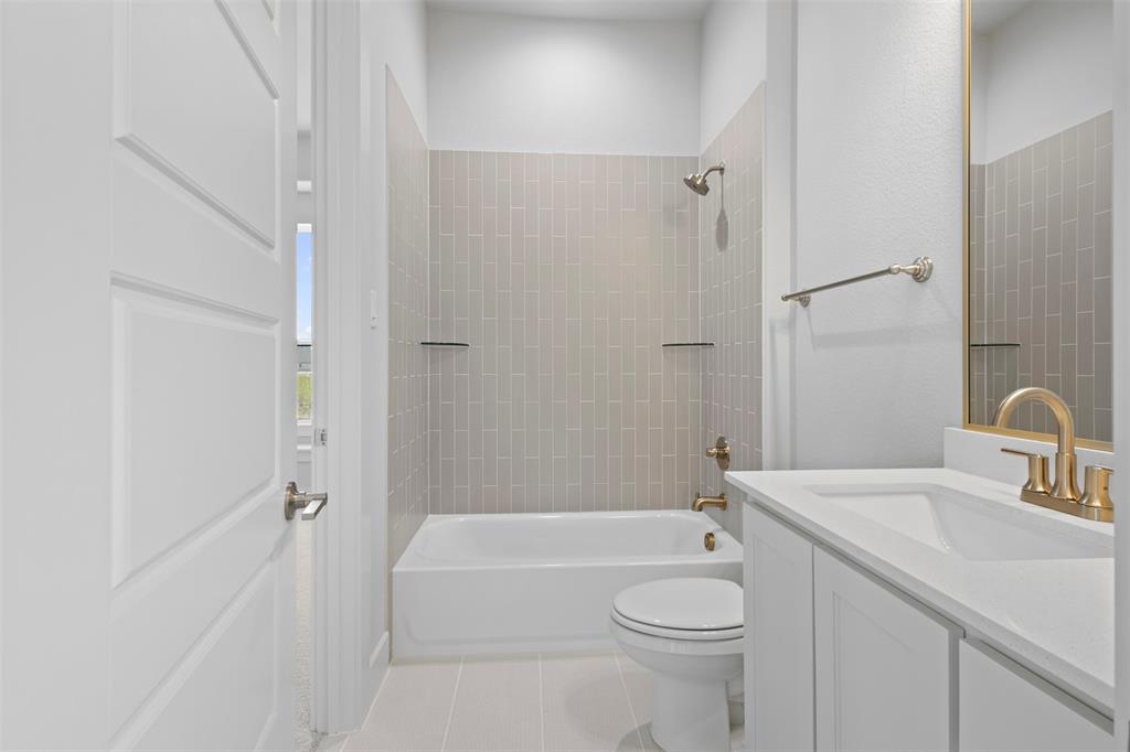 Levante - Residential