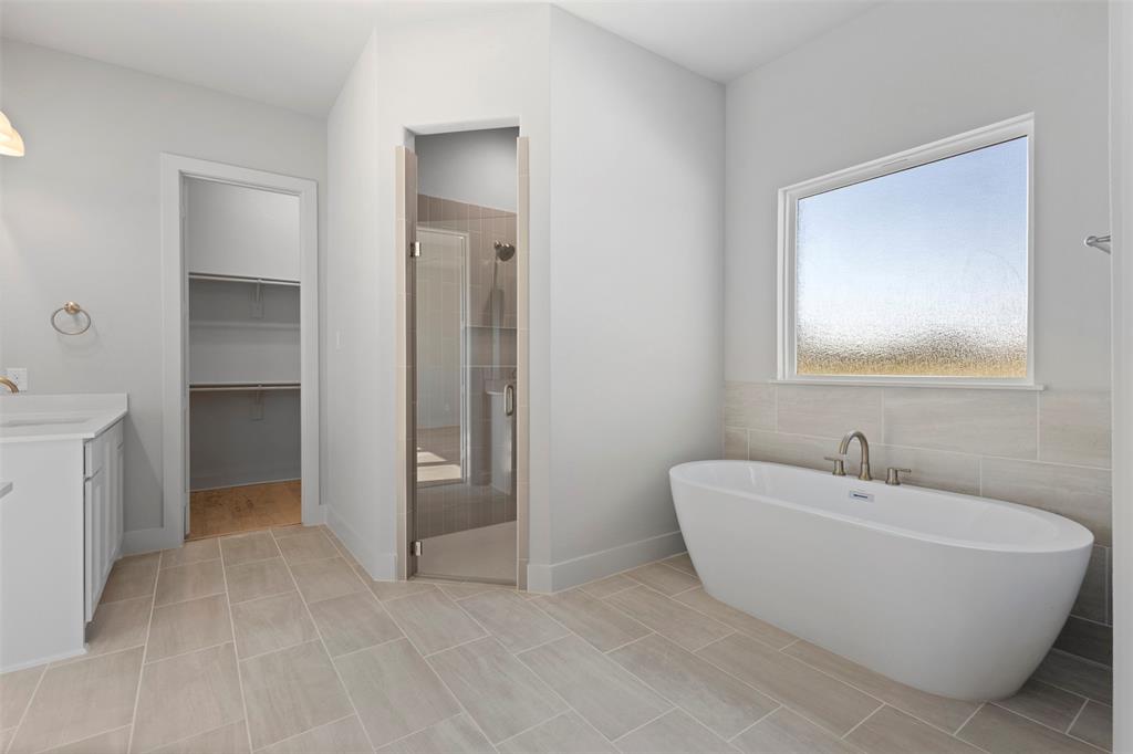 Levante - Residential