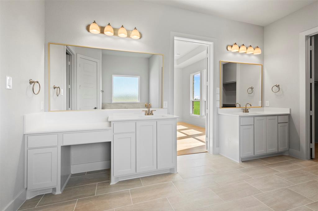 Levante - Residential