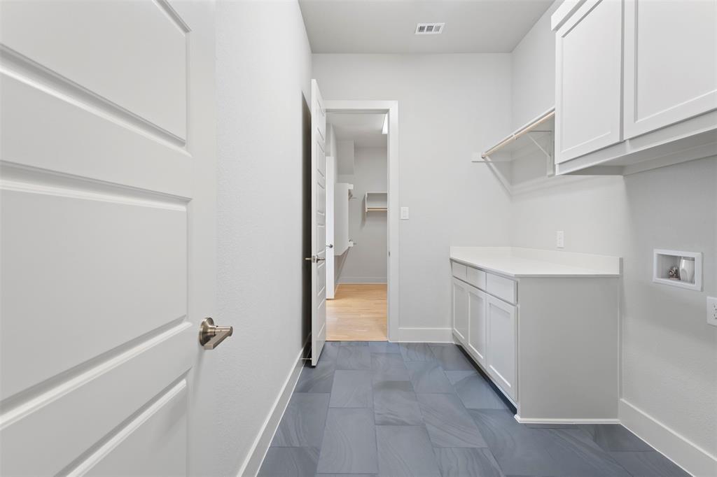 Levante - Residential