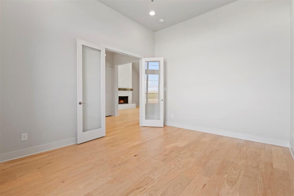 Levante - Residential