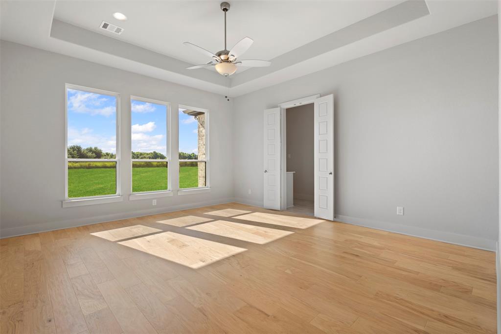 Levante - Residential