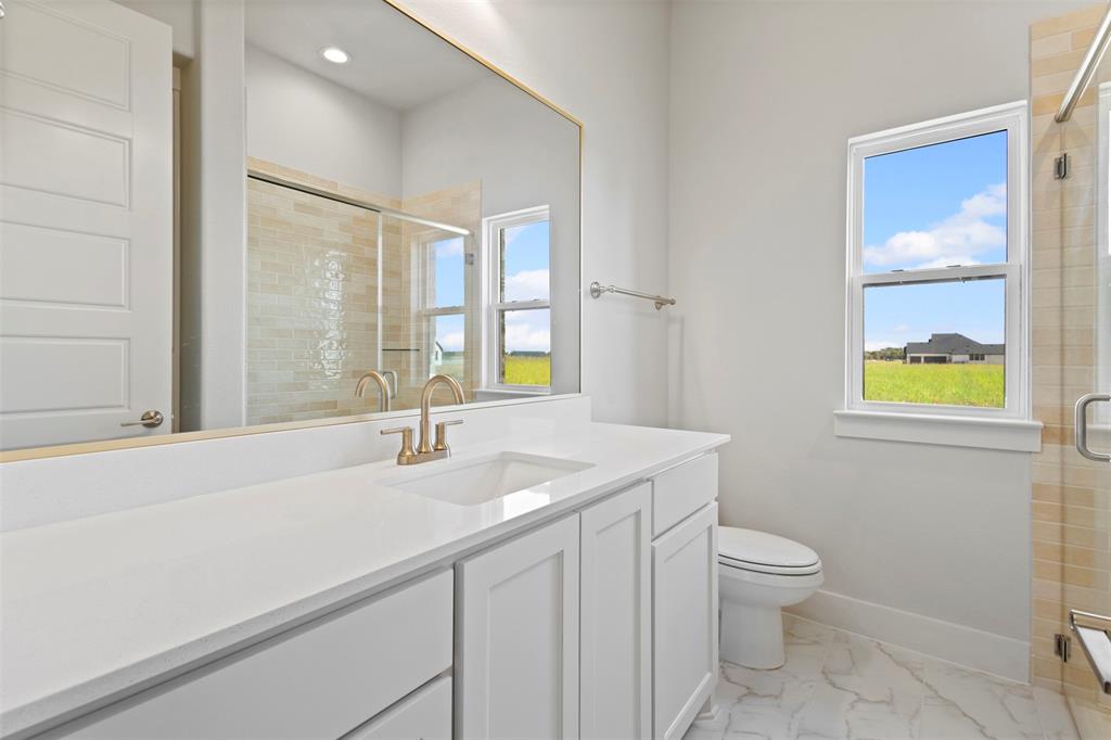 Levante - Residential