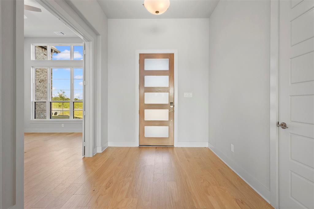 Levante - Residential