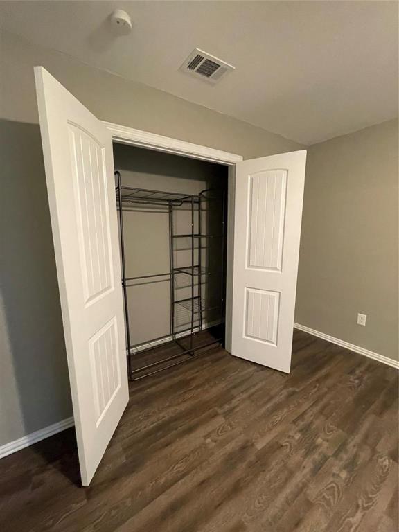 Hollowbrook Add - Residential Lease