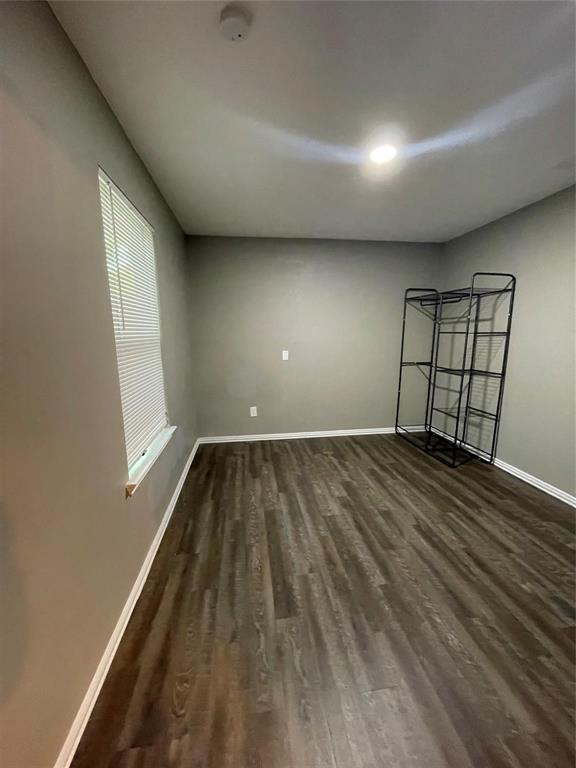 Hollowbrook Add - Residential Lease