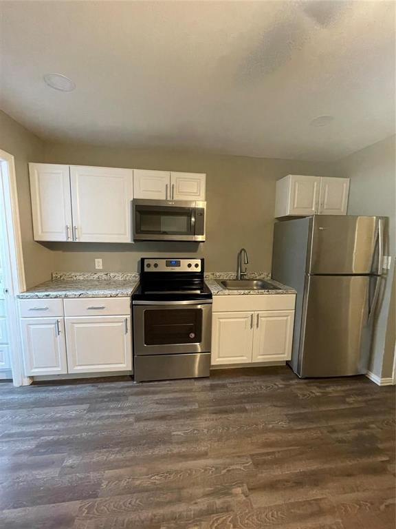 Hollowbrook Add - Residential Lease