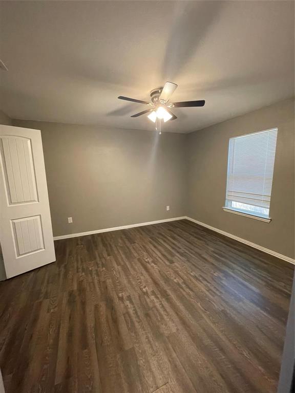 Hollowbrook Add - Residential Lease