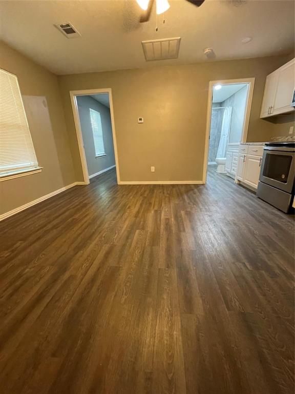 Hollowbrook Add - Residential Lease