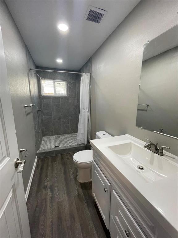 Hollowbrook Add - Residential Lease