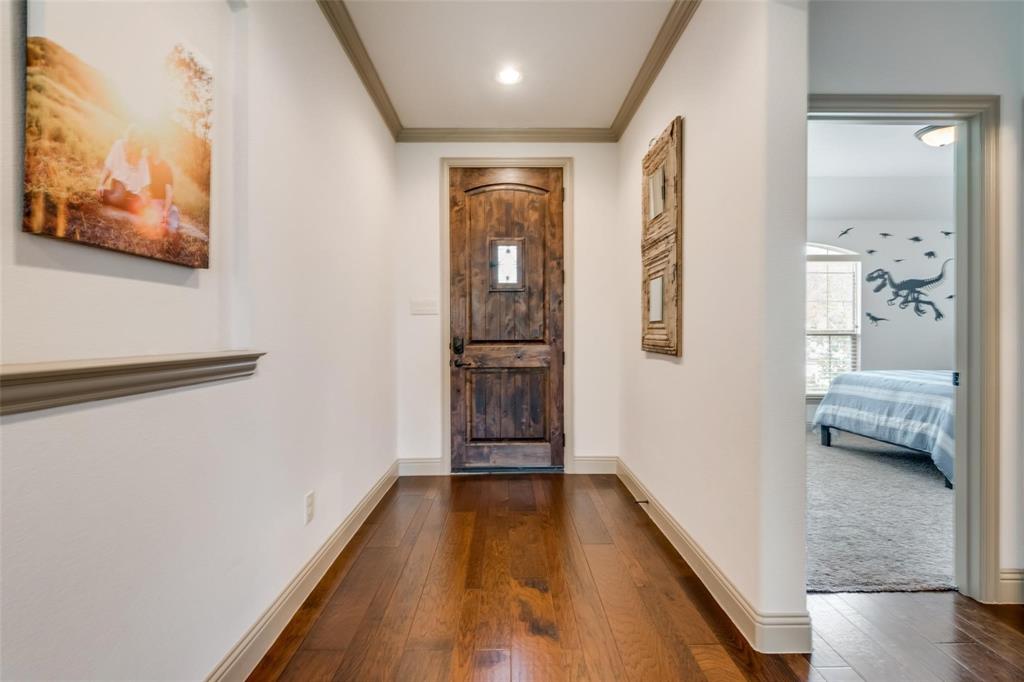 816 Meadow Lake Lane 5