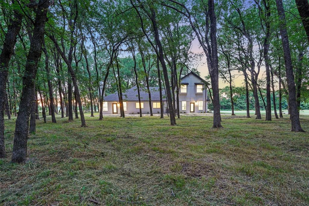 3522 La Paloma Drive