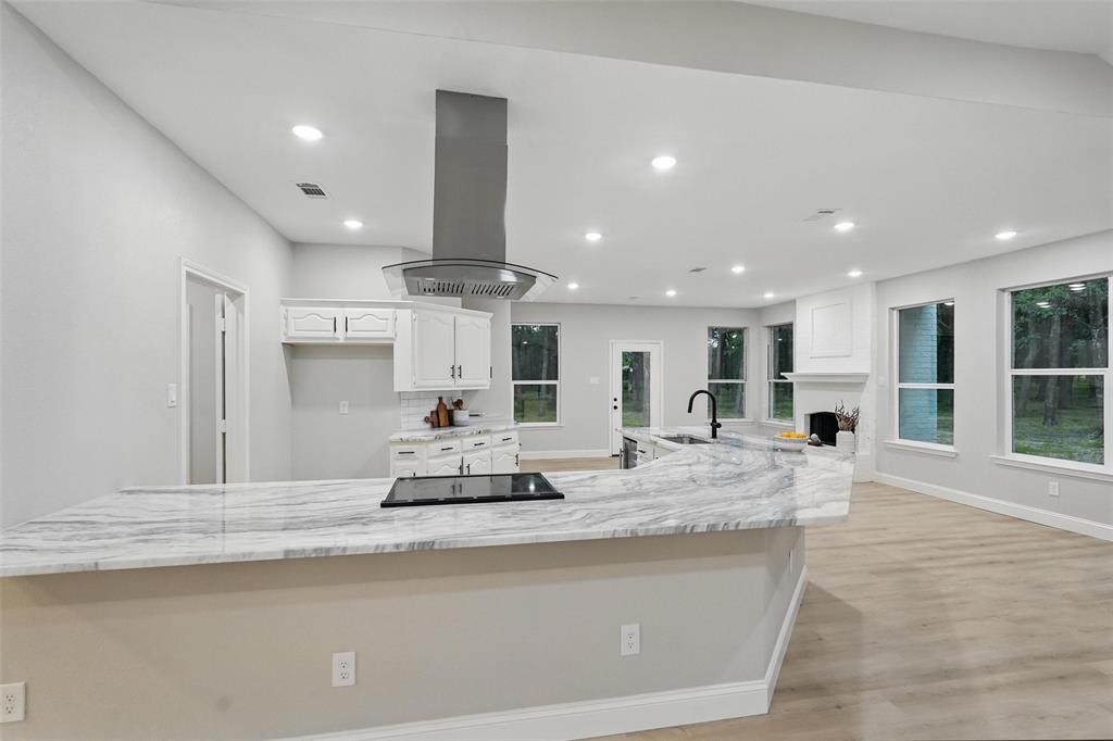 3522 La Paloma Drive