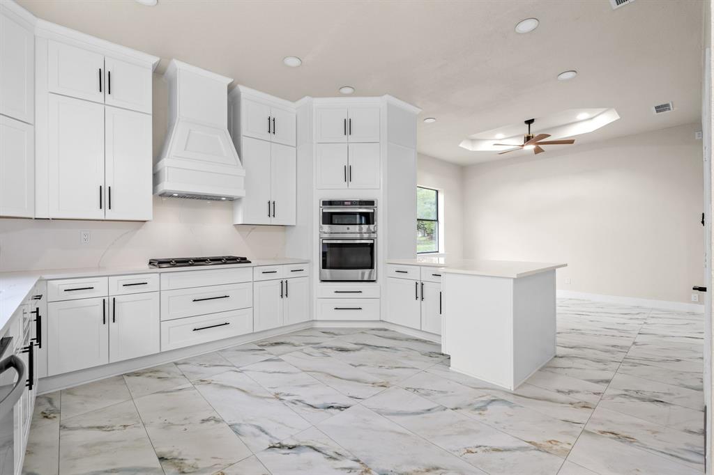 Barnes Add - Residential