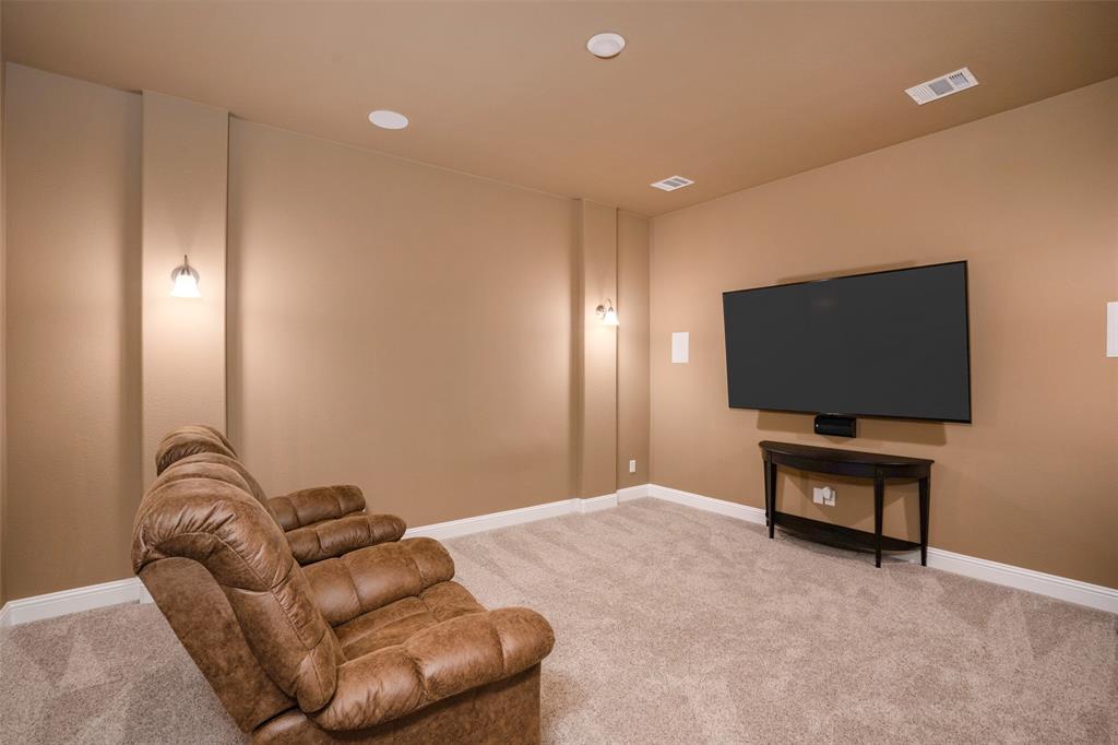 Waterford Point Phas - Residential