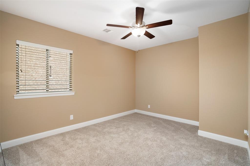 Waterford Point Phas - Residential