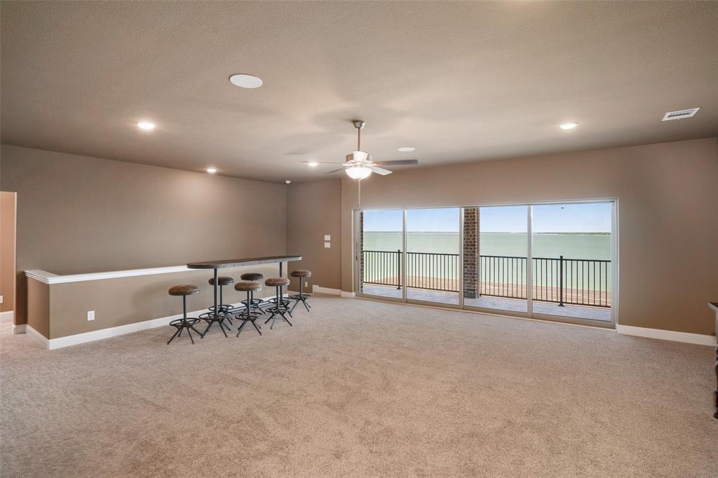 Waterford Point Phas - Residential