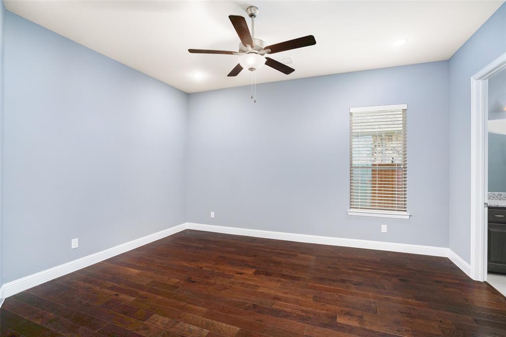 Waterford Point Phas - Residential