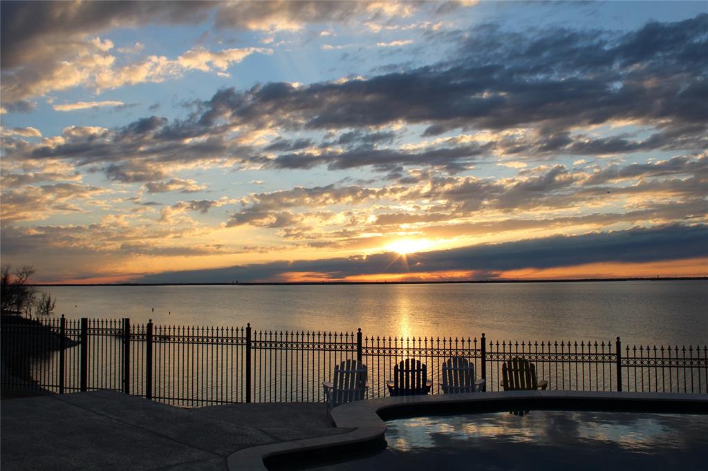 Waterford Point Phas - Residential