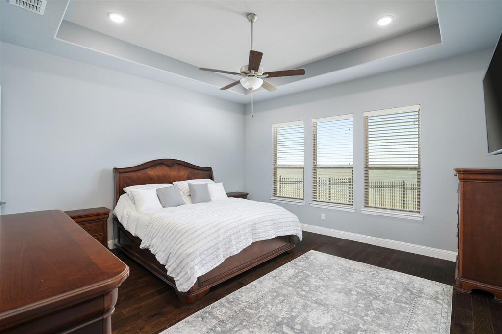 Waterford Point Phas - Residential