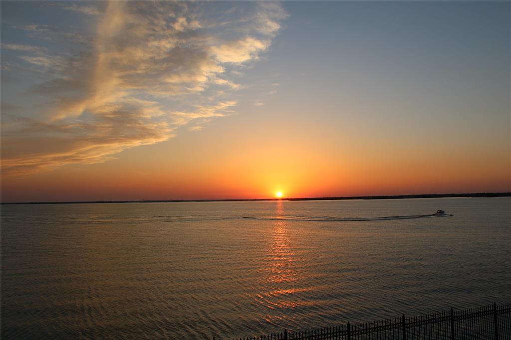 Waterford Point Phas - Residential