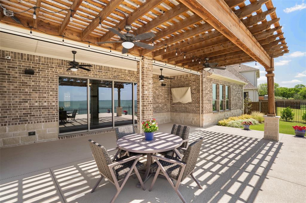 Waterford Point Phas - Residential