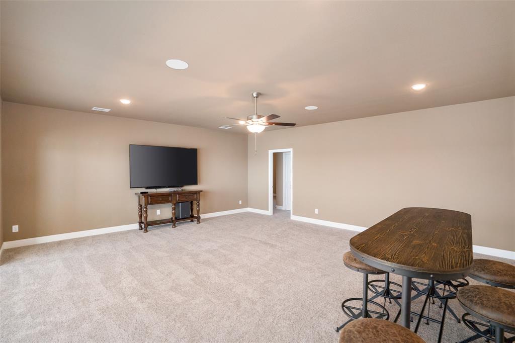 Waterford Point Phas - Residential