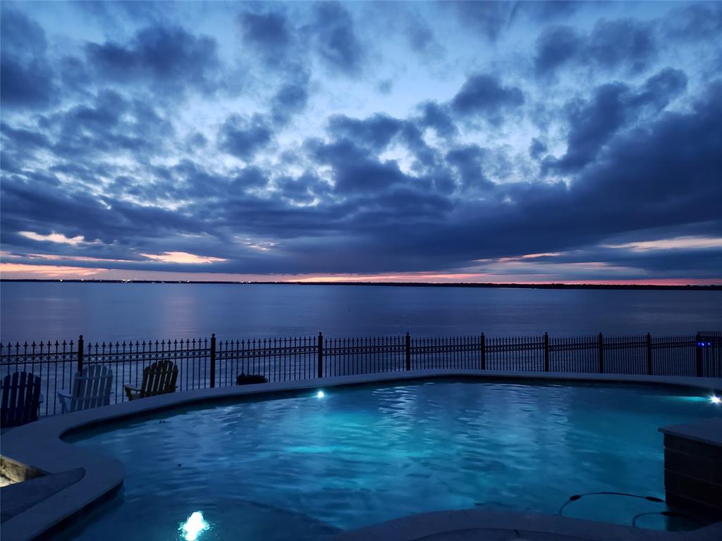 Waterford Point Phas - Residential