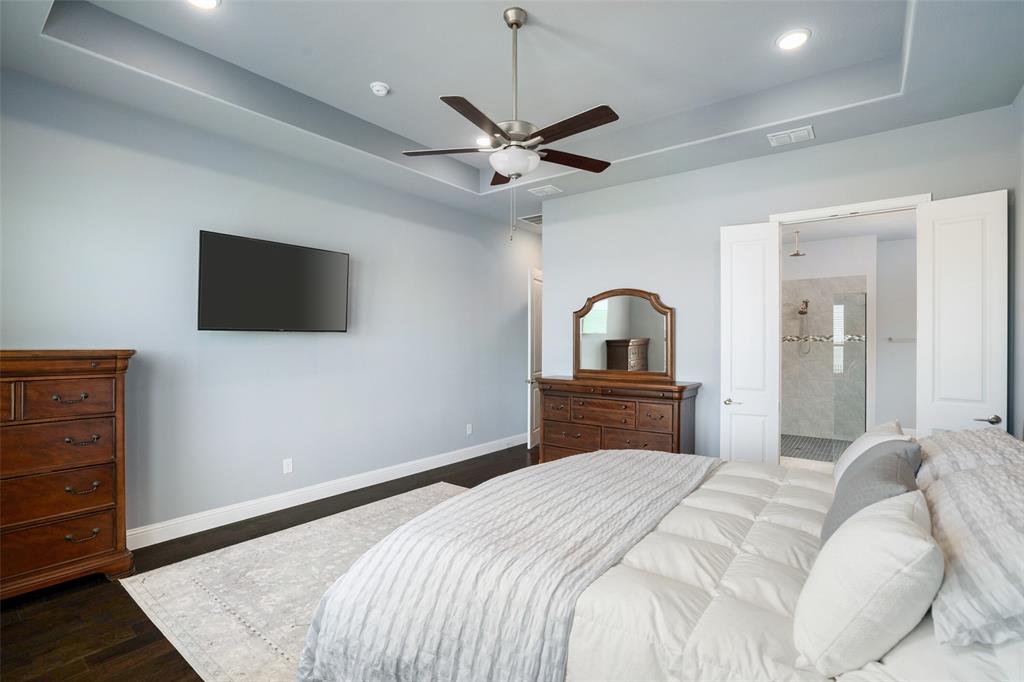 Waterford Point Phas - Residential