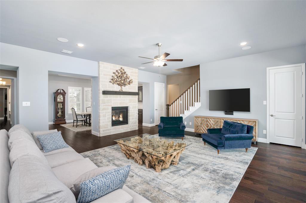 Waterford Point Phas - Residential