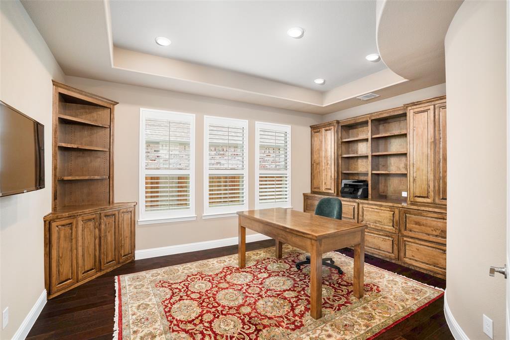 Waterford Point Phas - Residential