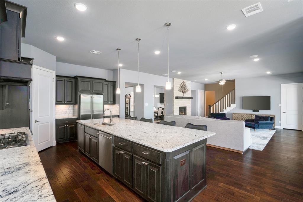 Waterford Point Phas - Residential