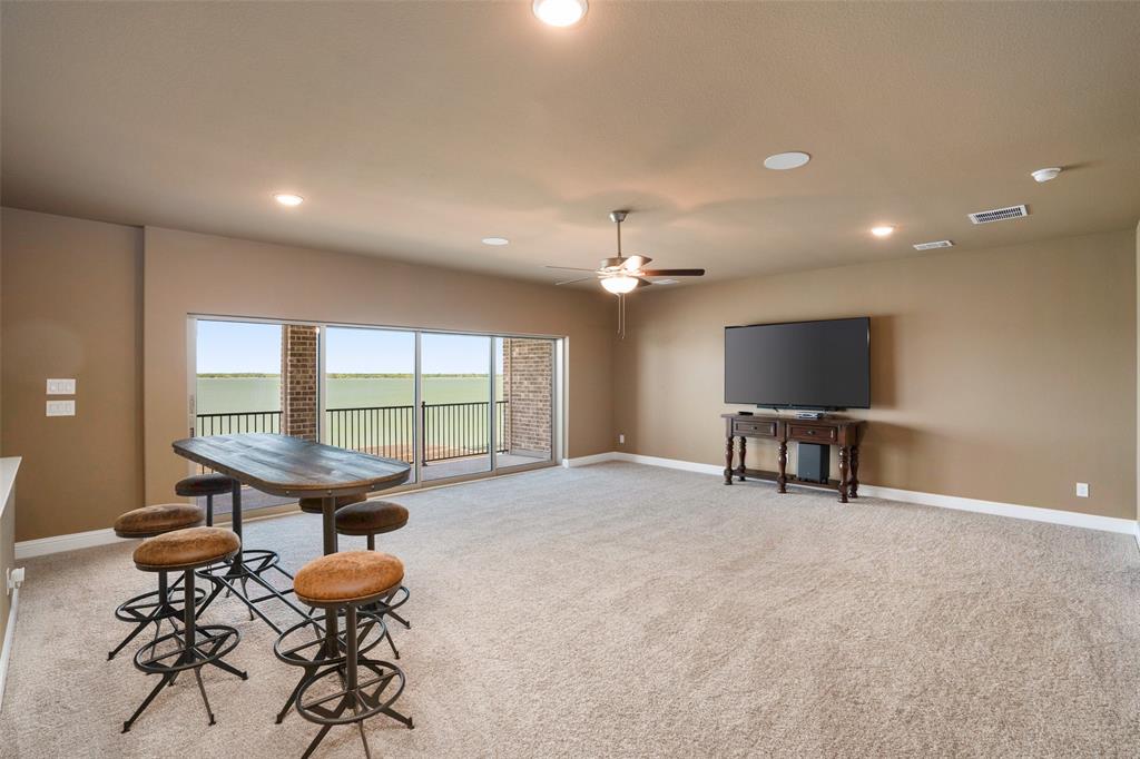 Waterford Point Phas - Residential