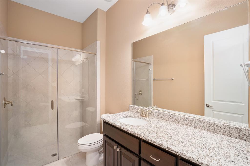 Waterford Point Phas - Residential