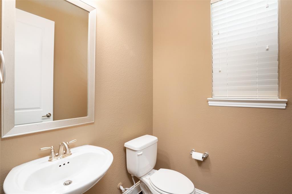 Waterford Point Phas - Residential