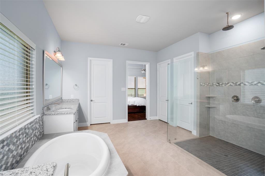 Waterford Point Phas - Residential