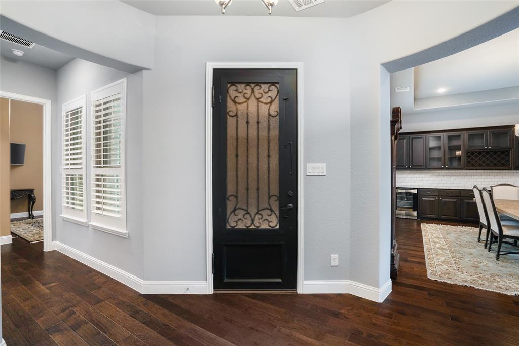 Waterford Point Phas - Residential