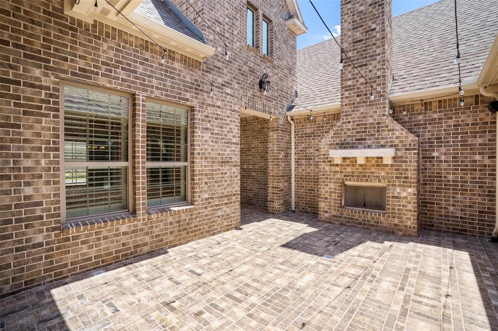 Waterford Point Phas - Residential