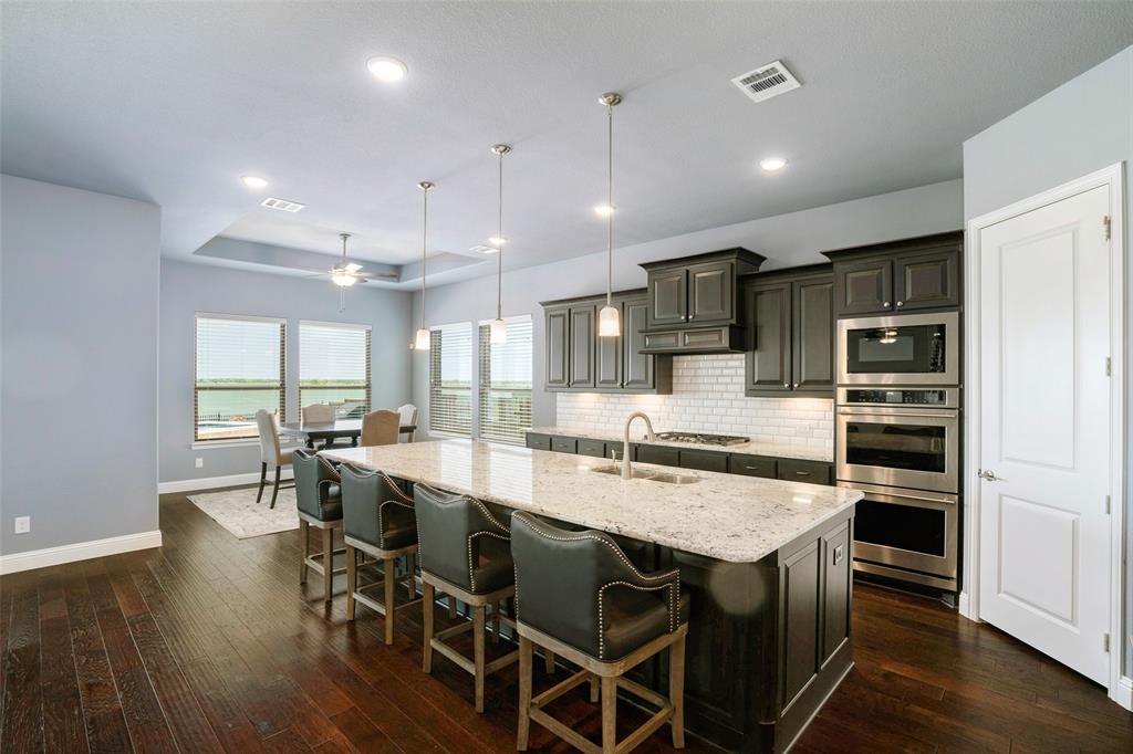 Waterford Point Phas - Residential