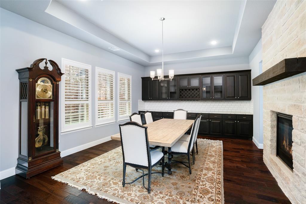 Waterford Point Phas - Residential