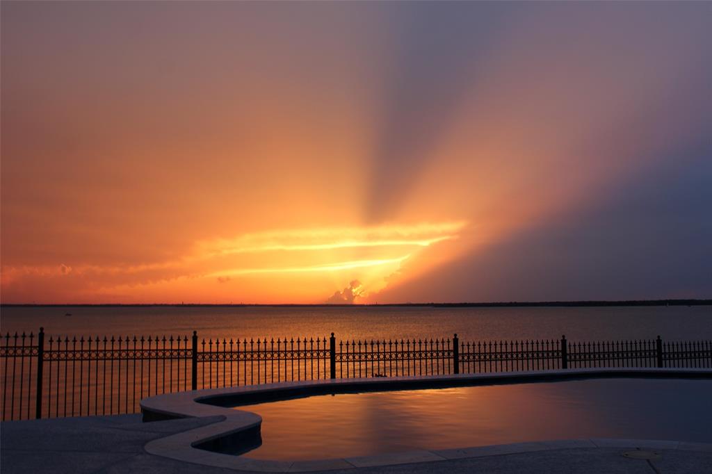 Waterford Point Phas - Residential